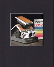 Quadro artistico stampa opaca