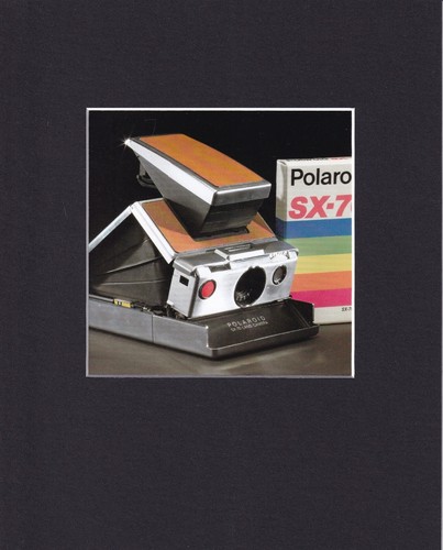 Quadro artistico stampa - , opaca