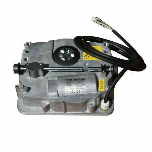 Sfab2124 motore automazione - sfab2124,