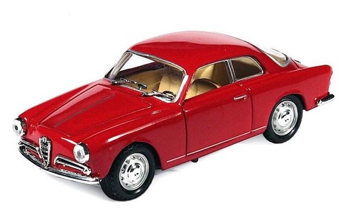 Solido alfa romeo - -,