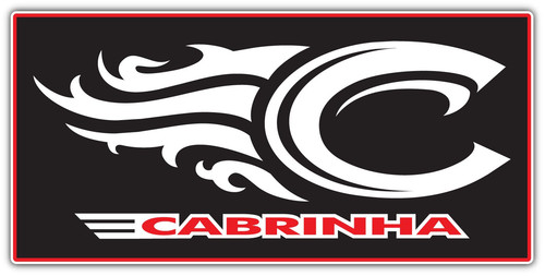 Cabrinha kiteboarding - cabrinha,