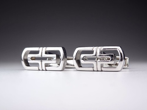 Gemelli parentesi bvlgari - gemelli,