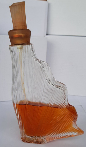 Valentino vendetta eau - valentino,