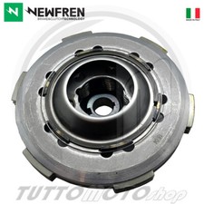 FC1179S FRIZIONE COMPLETA