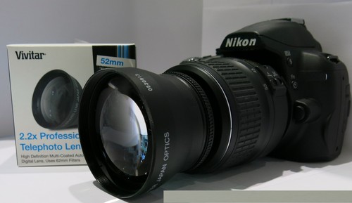 Nikon d3200 d5100 d5000 d5200 - nikon,
