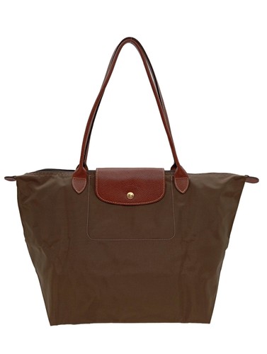 Longchamp borsa shopper donna - longchamp,