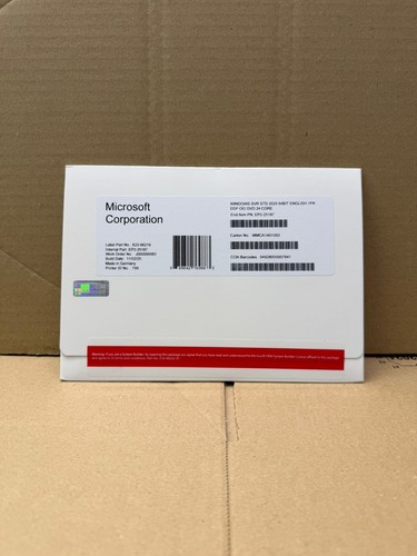 Windows server 2025 - server,