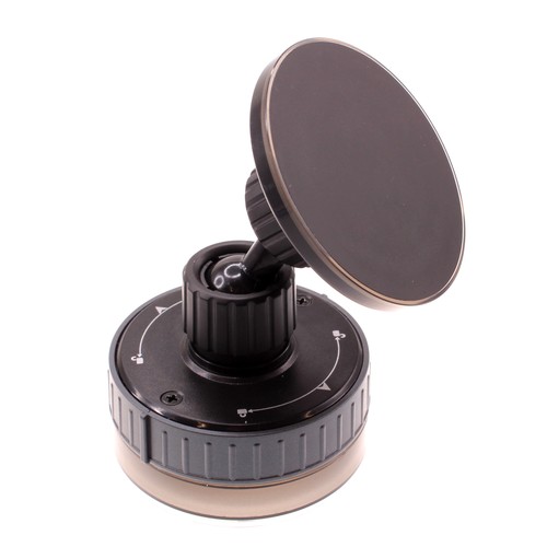 Supporto magnetico auto