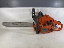 Husqvarna 440