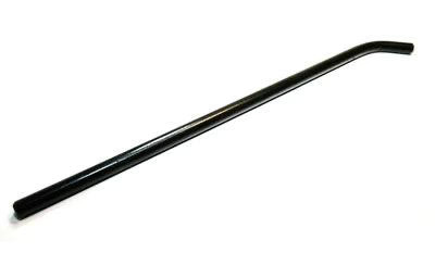 Porsche bilstein jack handle - porsche,