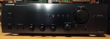 Amplificatore stereo Kenwood