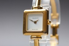 Quasi come nuovo - [quasi, orologio