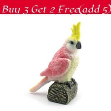 Statuina statica in pvc