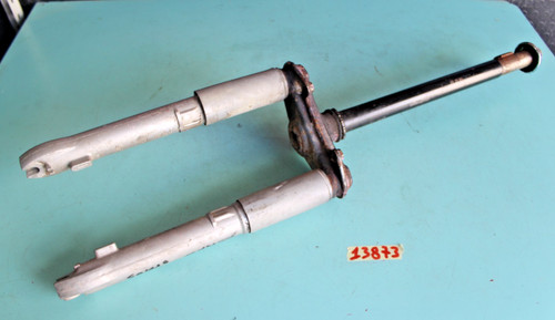 Forcella piaggio zip - forcella, 50