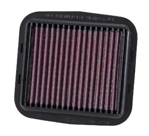 Filtro aria race - aria, specific