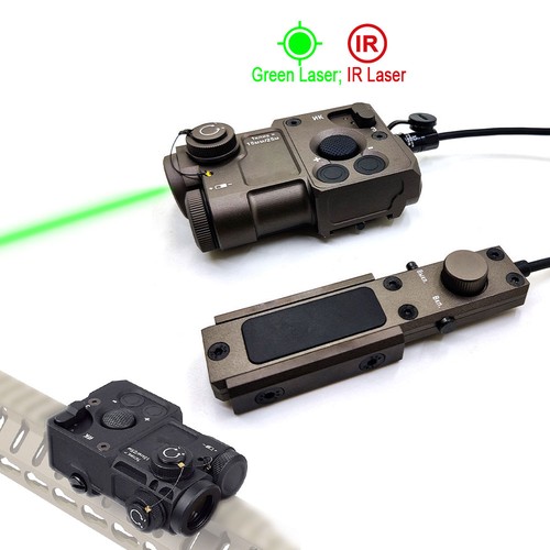 Sotac metal perst - sotac, perst-4