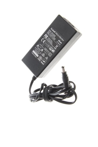 Alimentatore originale iloud - originale,