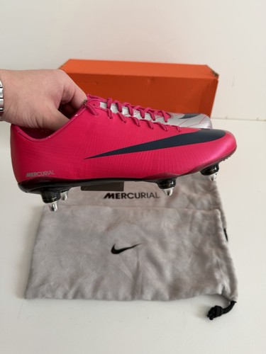 Scarpe calcio nike - da,