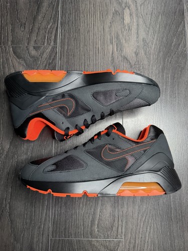 Nike air max 180 hyper - nike,