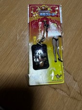 Kita Denshhi Juggler Slot