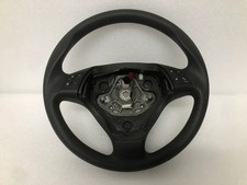 71773833 VOLANTE per FIAT DOBLO' (3V) (11/09>04/15<) 1.6 MJT 16V (77KW) 2010