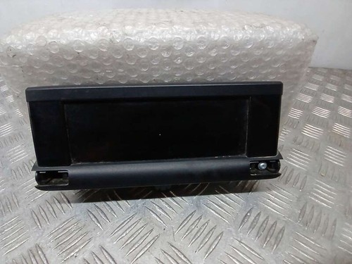 9830140880 instrument cluster