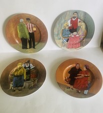 Guy Buffet VETRINE TOSCANE