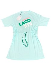 Lacoste Logo Mini T Shirt