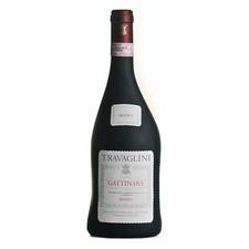 Travaglini gattinara riserva - travaglini,