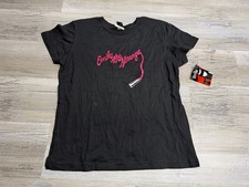 T-shirt vintage Emily the