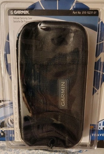 Garmin streetpilot gpsmap 276c - streetpilot,