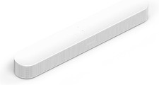 Sonos BEAM2US1 Beam Gen 2