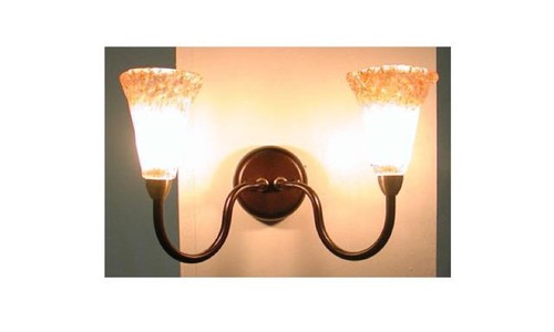 Plafoniera applique lanterna - plafoniera,
