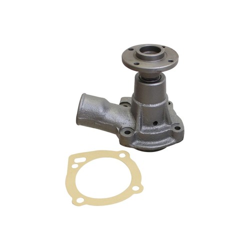 Pompa acqua adatta - , per