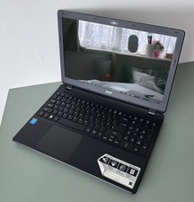 Computer portatile economico