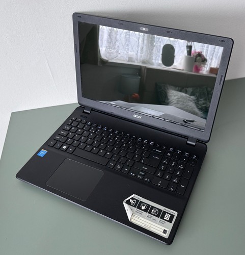 Computer portatile economico