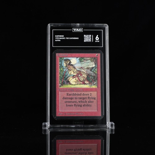 Earthbind magic the - earthbind,