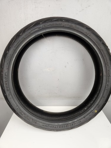 Dunlop sportmax roadsmart iii - roadsmart,
