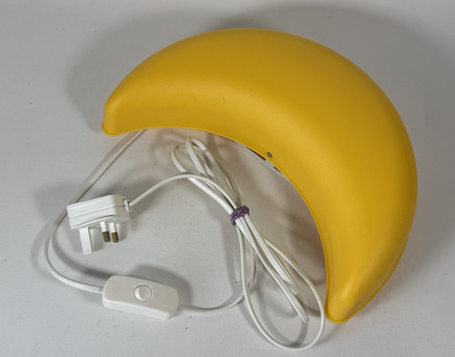 Lampada parete ikea smila a - da,