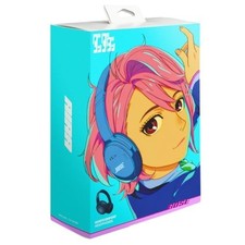 Cuffie Bose QuietComfort LE