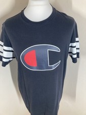 T-shirt Champion uomo taglia