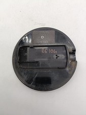 Sportello carburante LAND