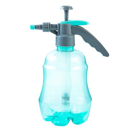 Bottiglia spruzzatore alta - bottiglia,