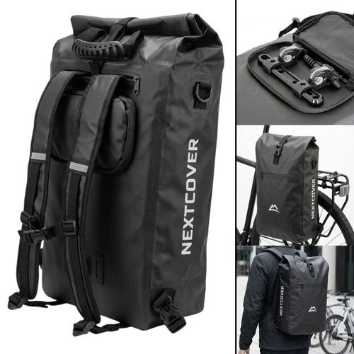 Nextbag borsa da - 3,