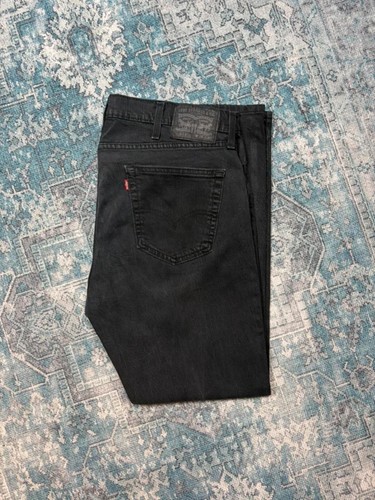 Jeans levi 511 slim fit - levi's,