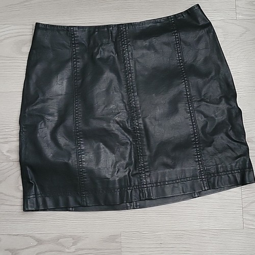 Free people gonna nera - free,