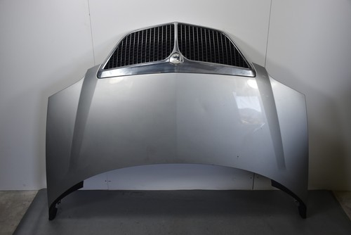 40984 cofano anteriore lancia - 40984,