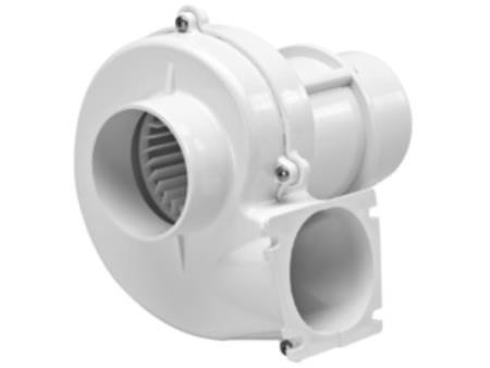 Matromarine aspiratore 280 - 280, mc