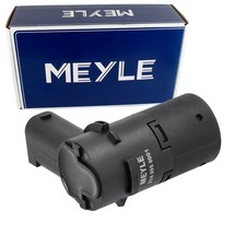 Meyle Pdc Sensore Di