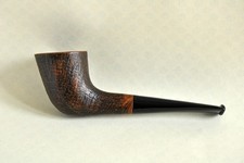 BALDO BALDI - Pipa, pipe, pfeife - usata - made in Italy